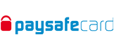 PaySafe Card