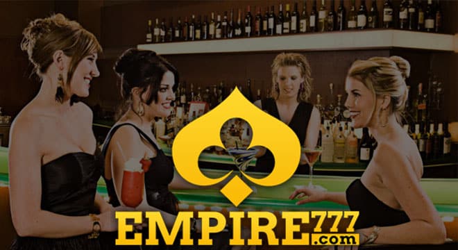 660x360-online-games-for-female-players-at-empire777