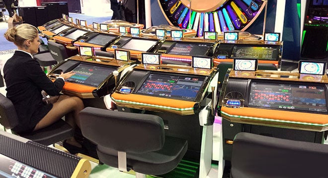 660x360-play-online-casino-skill-based-slot-machines-a-work-in-progress