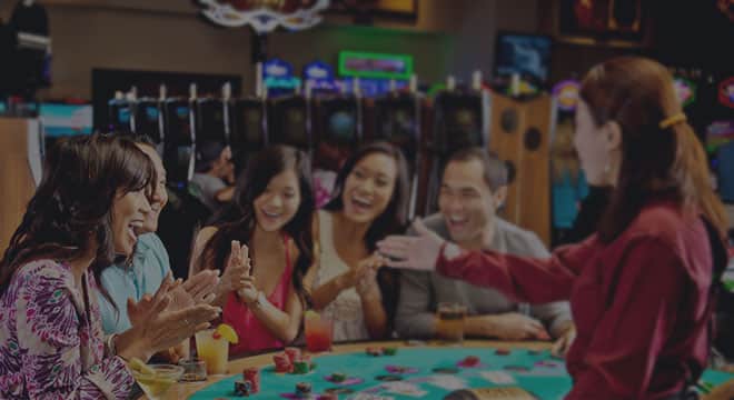 660x360-thai-casino-online-casino-winner-hits-the-jackpot-with-spending-nothing