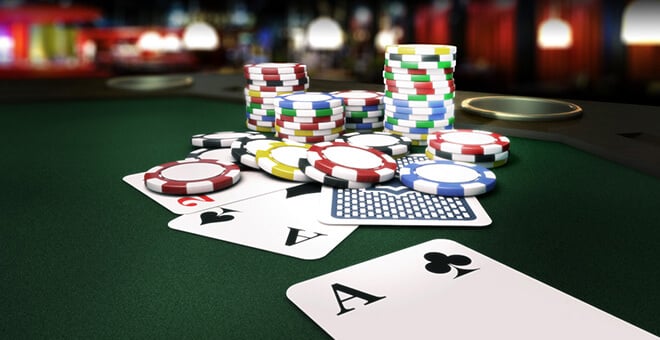 how-to-play-poker