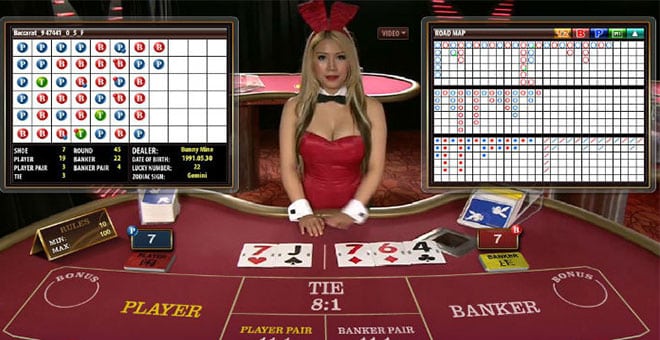 live-baccarat