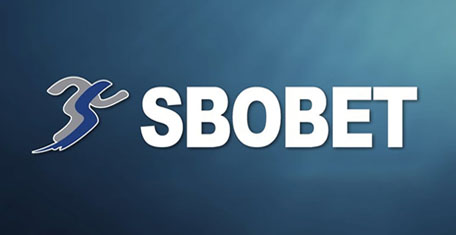 sbobet casino