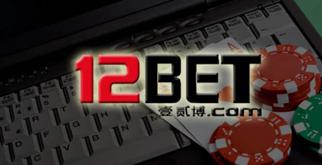 12bet-review