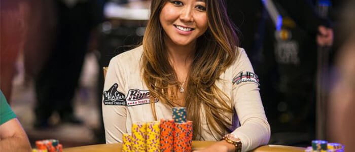 asian-poker-player