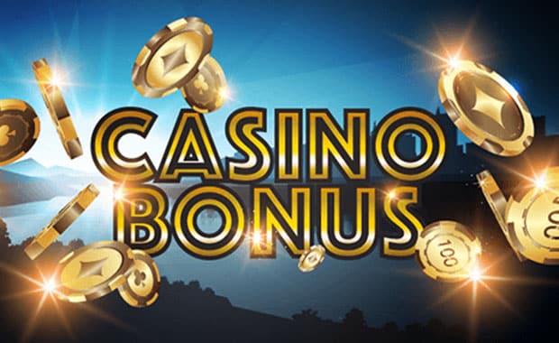 casino-bonus