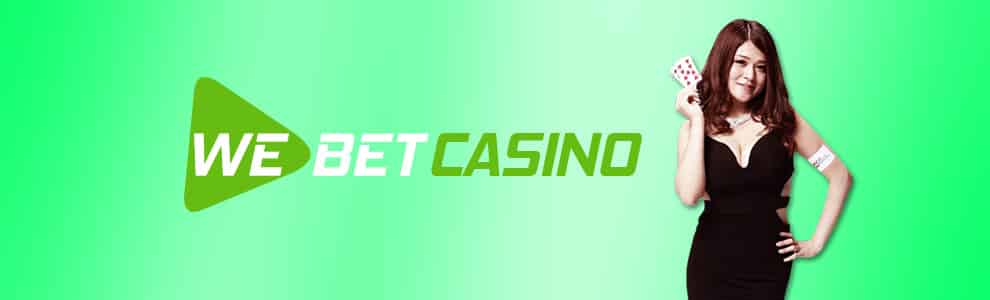 webet-intro-bonus