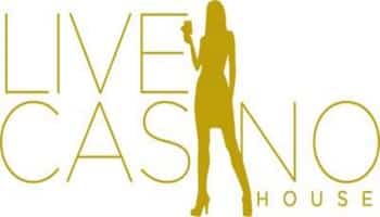 livecasinohouse