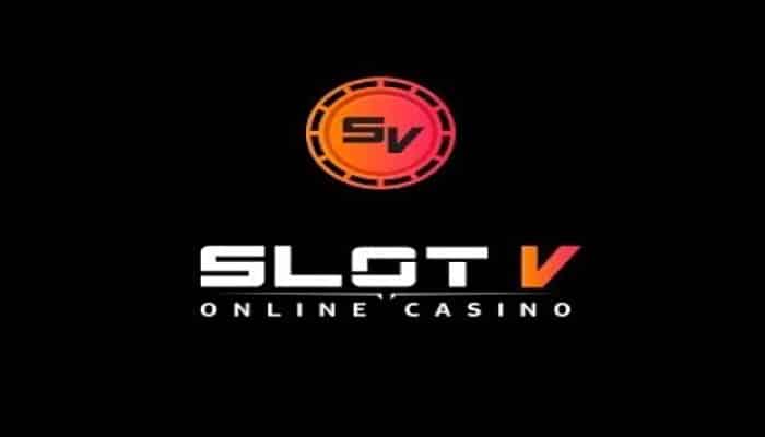 slot v