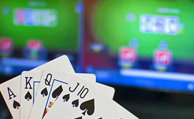 best free slots to play 20 free spins no deposit 2019