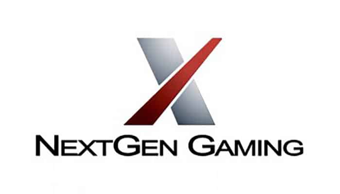 รีวิวซอฟต์แวร์เกม NextGen