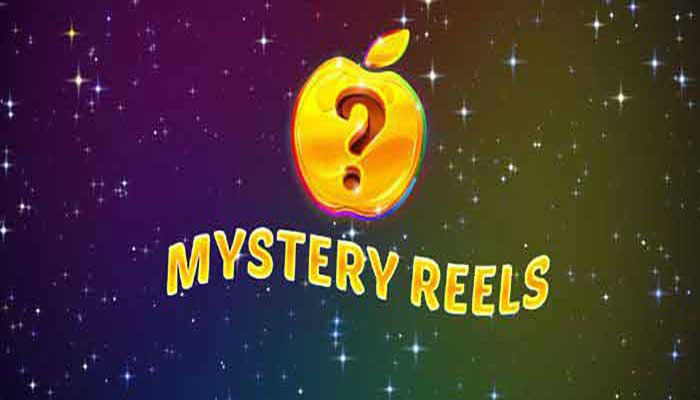 รีวิวสล็อตเชิงลึกสำหรับ Mystery Reels