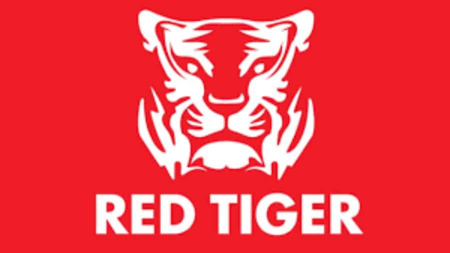 Red Tiger ผู้ให้บริการเกมที่สมบูรณ์