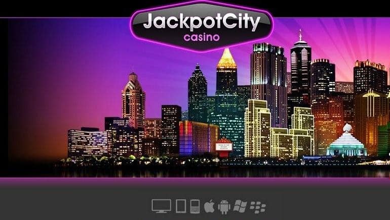 jackpotcity-casino