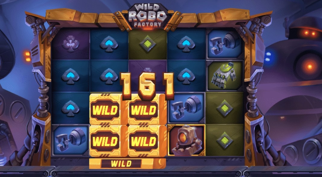 wild-robo-respins-win