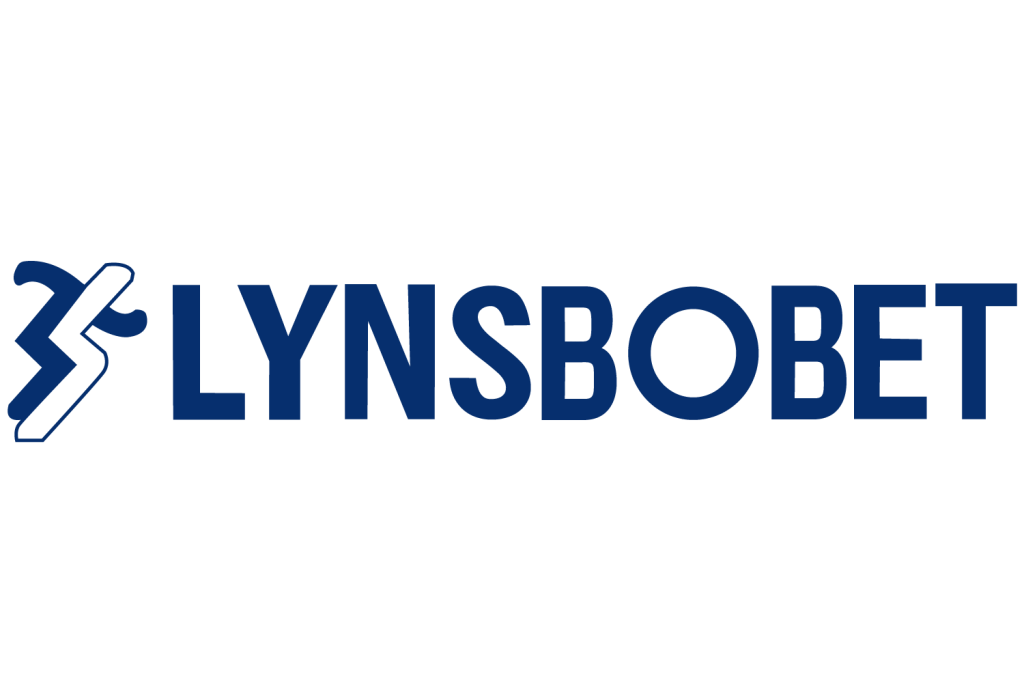 lynsbobet