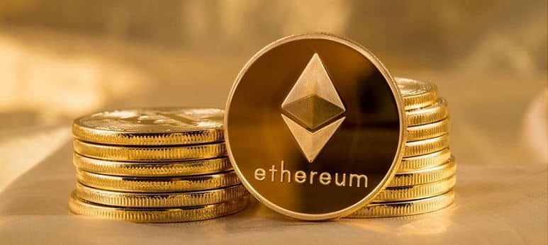 ethereum