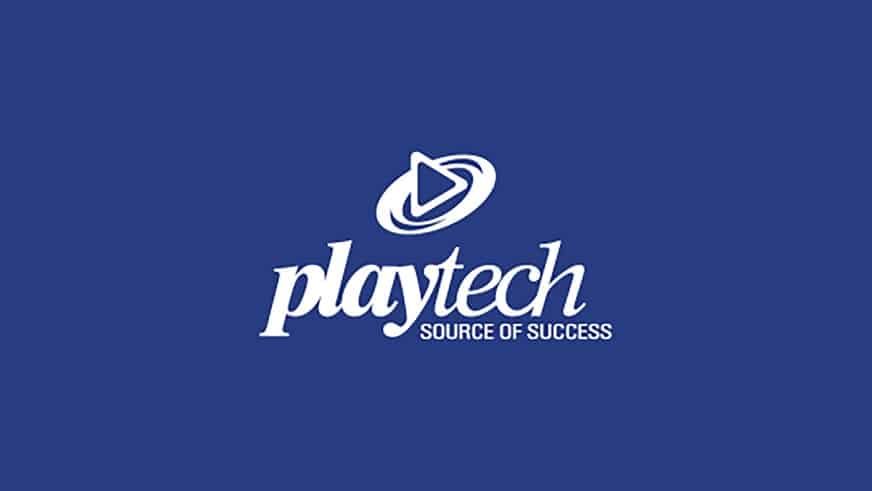 Playtech-expands-its-Live-Casino-offering-in-Romania-and-internationally.