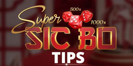 tips-sic-bo