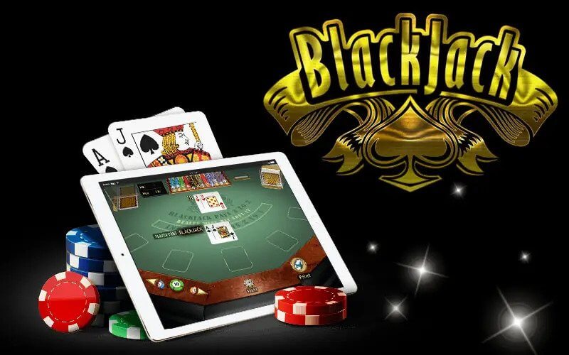 Blackjack