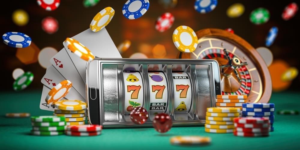 20-July-2020-Characteristic-of-Good-Online-Casino