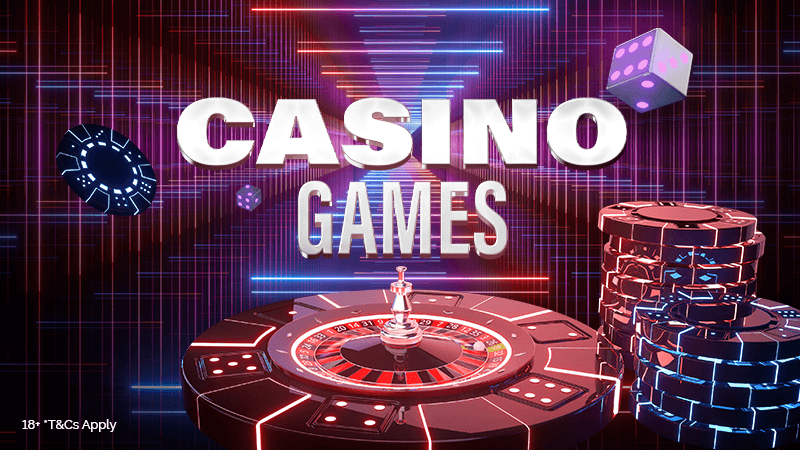 Casino-Games-800x450-b69e497b2f537b840832ca7c845c888937b7fa1fb9c727a56e72e7ab1f1e2b82