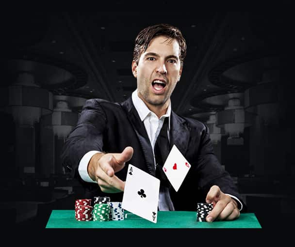 casino-online-live-1