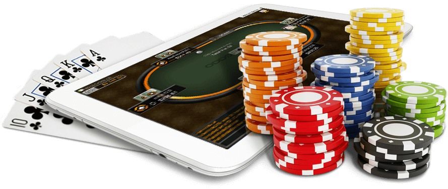 mobile-casino-Thailand