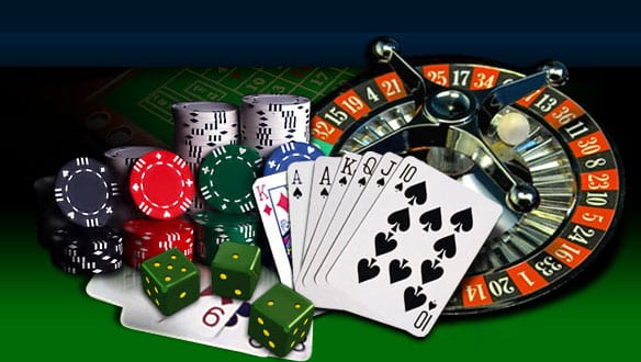casino-online13