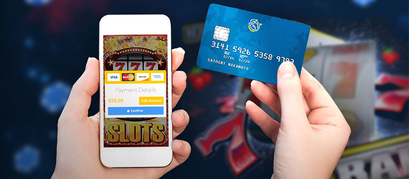 Credit-Card-Details-At-An-Online-Casino