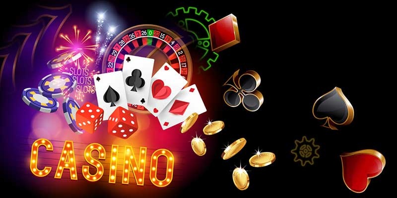 Online-Casino-malaysia