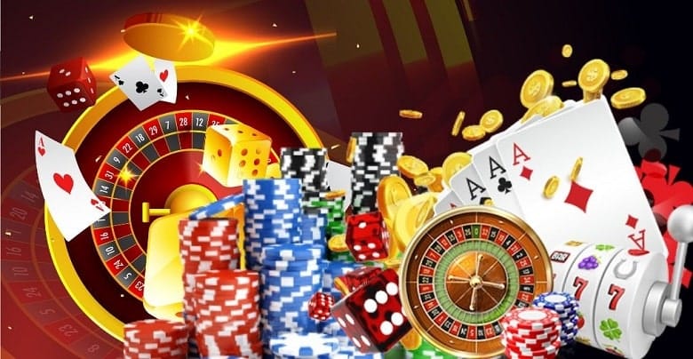 need-to-know-about-casino-games