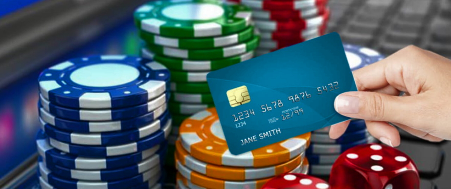 online-casino-deposit