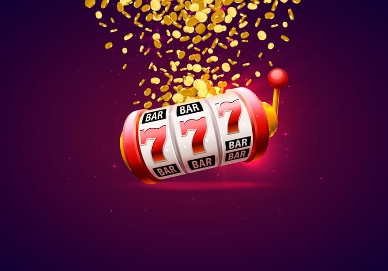 progressive-jackpot-online-slot