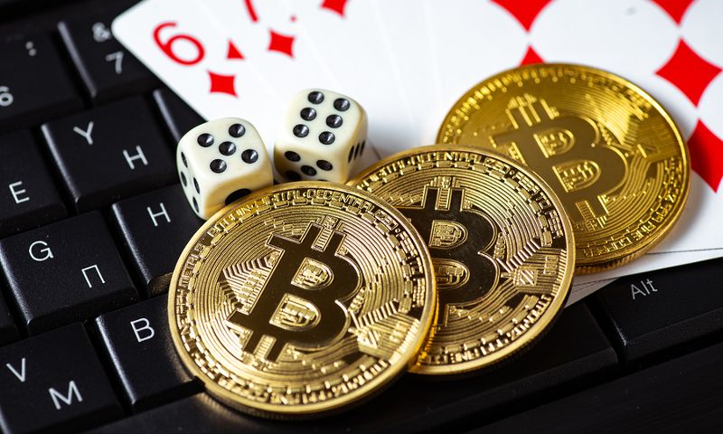 best-bitcoin-casinos-2019