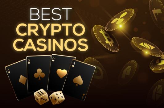 bitcoin-casinos-2021