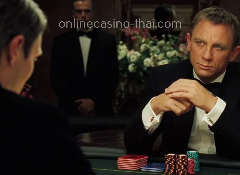 casinoroyale