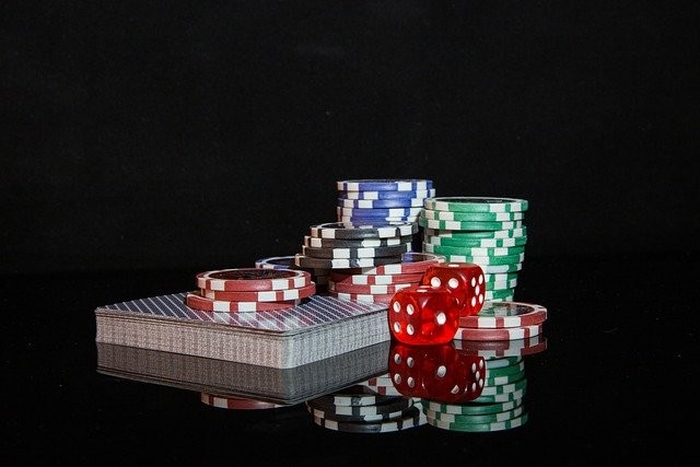 online casino blackjack tips