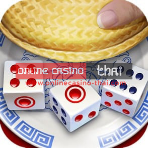 วิธี เล่น ไฮโล ให้ ได้ เงิน