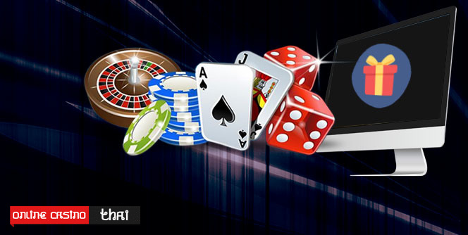 Different-Ways-to-make-Deposits-to-Play-in-Casino-Slots