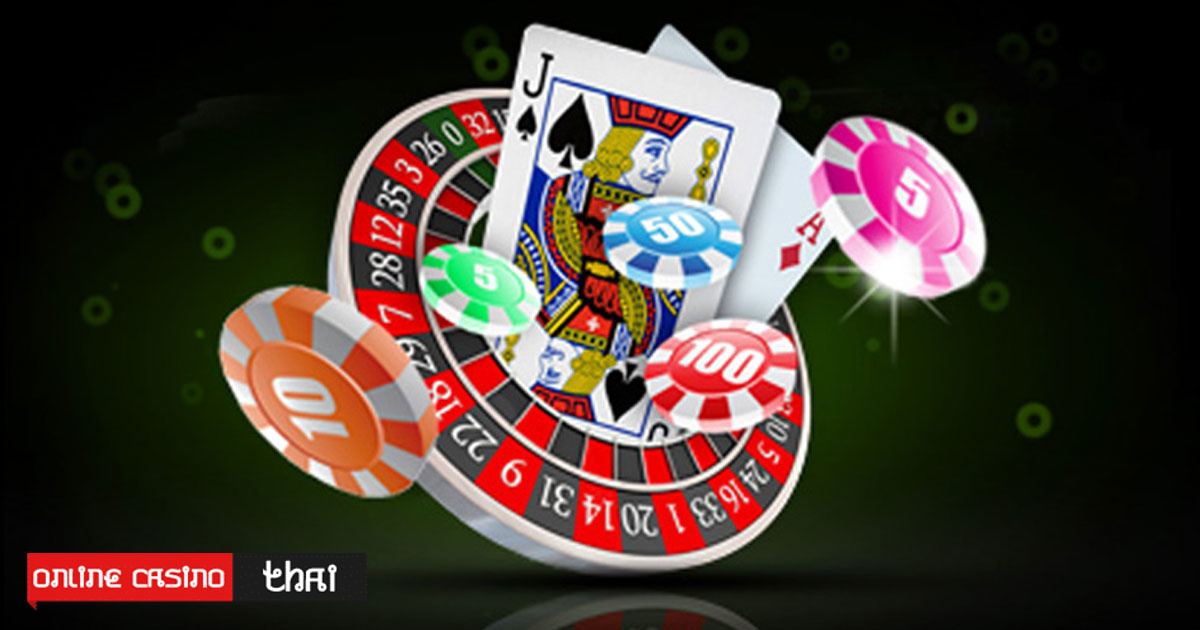 Jenis-Pemain-Casino-Online-Terpercaya-1