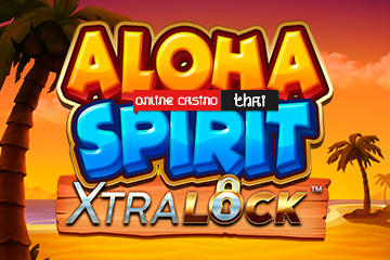 aloha-spirit-slot (1)