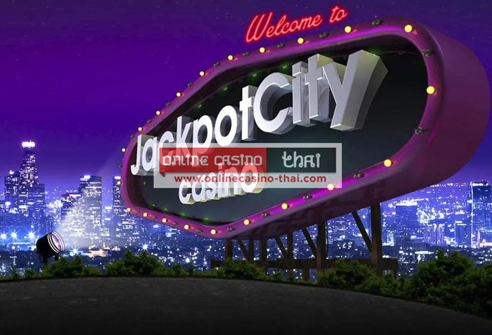 jackpotcity