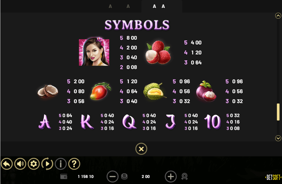 เพลิดเพลินกับเกมเดิมพันใหม่ ๆ ได้ทาง online casino thailand