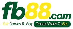 FB88 Logo