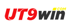UT9WIN Logo