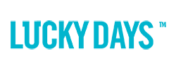 LuckyDays Logo