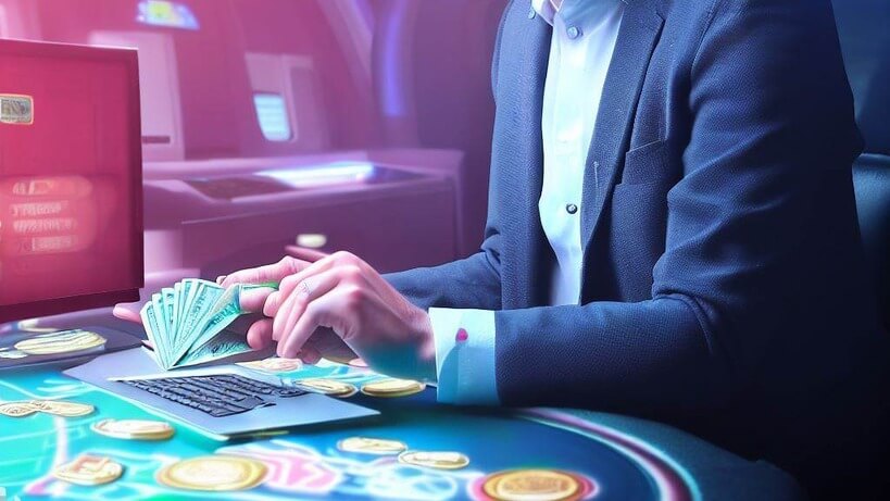 Roulette Strategies