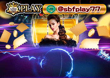 Sbfplay - Bonus