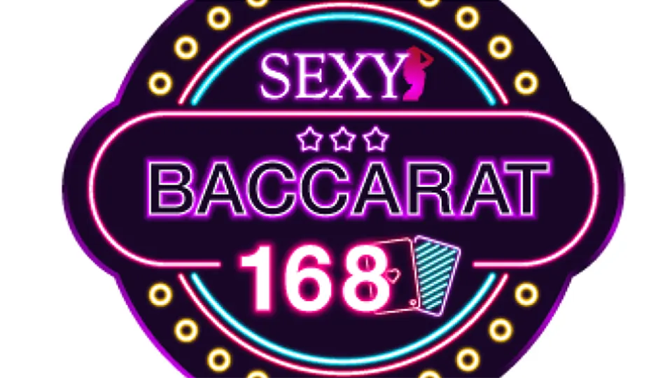 play baccarat 168